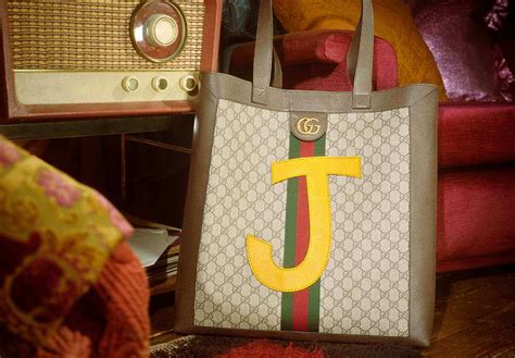 black friday 2019 gucci|black friday Gucci deals.